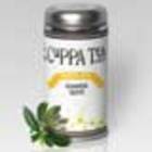 Grateful Spirit from Cuppa Tea With Me
