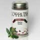 Bourbon Street Vanilla from Cuppa Tea With Me