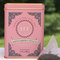 Midsummer's Peach (Decaf) from Harney & Sons