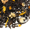 Yellow Peach from TeaGschwendner