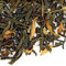 Sencha Claus from TeaGschwendner