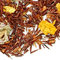 Rooibush Eggnog from TeaGschwendner
