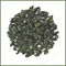 Organic Milk Oolong (Jin Xuan) from Zen Tara Tea
