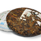 Wild Arbor Pu-Erh Beeng Cake from Art of Tea