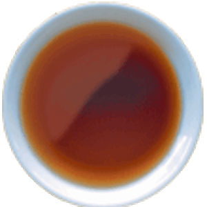 Golden Tips Assam from The Tao of Tea