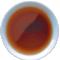 Golden Tips Assam from The Tao of Tea