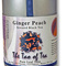 Ginger Peach from The Tao of Tea