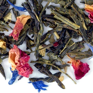 Marani™ from TeaGschwendner