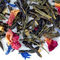 Marani™ from TeaGschwendner