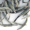 China Yin Zhen Silver Needles from TeaGschwendner
