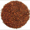 Organic Rooibos from The Tea Table