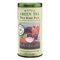 Wildberry Plum Green Tea from The Republic of Tea
