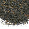 Wild Monkey Marsala from Red Leaf Tea