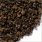 China Black Gunpowder (Black Pearls) from The Tea Table