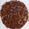Rainbow Rooibos from The Tea Table
