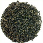 Temple of Heaven Gunpowder from The Tea Table