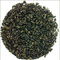 Temple of Heaven Gunpowder from The Tea Table