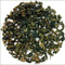 Superior Ti Kuan Yin (Iron Goddess) from The Tea Table