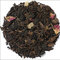 Oolong Shalimar from The Tea Table