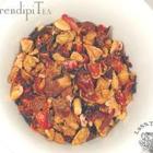 Ruby Sipper from SerendipiTea