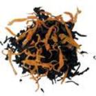 black mango from The Tao of Tea
