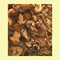 Licorice Spice from Chicago Coffee and Tea Exchange