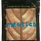 Exotica: Champagne Oolong Tea from Stash Tea Company