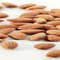 Almond Cinnamon Biscotti Blend from Adagio Teas