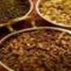 All Spice Chai Overload from Adagio Teas