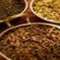 All Spice Chai Overload from Adagio Teas