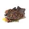 Matevana & Rooibos Chai blend from Teavana
