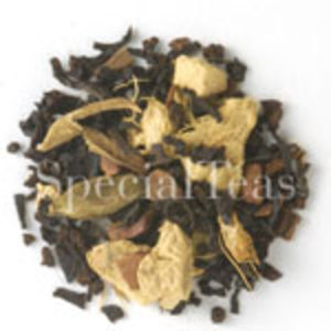 Masala Chai (No. 920) from SpecialTeas