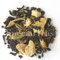 Masala Chai (No. 920) from SpecialTeas