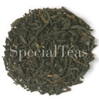 Parisienne Soiree from SpecialTeas