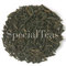 Parisienne Soiree from SpecialTeas