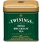 Irish Breakfast from Twinings