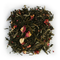 Pomegranate White Tea from Argo Tea