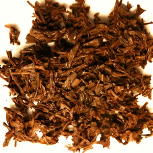 Namring Estate Darjeeling, 2nd Flush, "Clonal Delight" from TeaSource