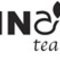 Jasmine Dragon Tears from Hina's Tea