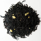 Almond with Pieces from The House of Tea