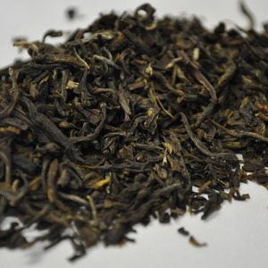 Chun Hao Jasmine Tea from Tra Hoa Lai