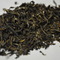 Chun Hao Jasmine Tea from Tra Hoa Lai