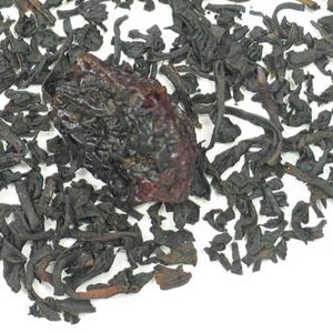 Cherry from Adagio Teas