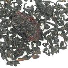 Cherry from Adagio Teas