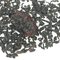Cherry from Adagio Teas