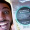 Chamomile from Argo Tea