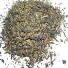 Chocolate Mint Black from TeaZone