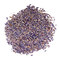 Lavender from Tea Boutique