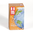 Organic Rooibos Tea from Equal Exchange