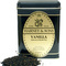 Vanilla Black from Harney & Sons